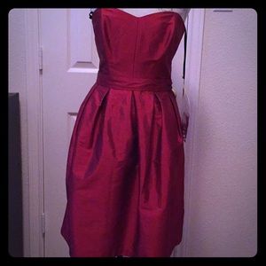 Beautiful Evening Cocktail 👗 Dress.